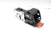 Upper Seat Backrest Lock / Latch 52207274541 — photo 1