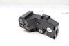 Upper Seat Backrest Lock / Latch 52207274541 — photo 2