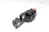 Upper Seat Backrest Lock / Latch 52207274541 — photo 3