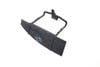 Bumper / Lane Change Assist Module Bracket 66326798971 — photo 2