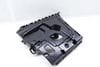 Bumper Mount Bracket 51127428732 — photo 1