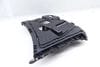 Bumper Mount Bracket 51127428732 — photo 2
