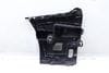 Bumper Mount Bracket 51127428732 — photo 3