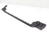 Inner Door Channel / Window Slot Seal 51357310208 — photo 1