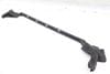 Inner Door Channel / Window Slot Seal 51357310208 — photo 2