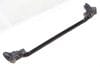 Inner Door Channel / Window Slot Seal 51357310208 — photo 3