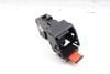 Upper Seat Backrest Lock / Latch 52207274542 — photo 1