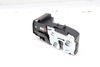 Upper Seat Backrest Lock / Latch 52207274542 — photo 2