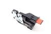 Upper Seat Backrest Lock / Latch 52207274542 — photo 3