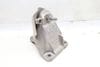 Engine Motor Mount Bracket 22116859416 — photo 1