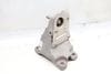 Engine Motor Mount Bracket 22116859416 — photo 2