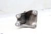 Engine Motor Mount Bracket 22116859416 — photo 3