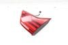 Inner Tail Light / Lamp 63217426054 — photo 1