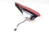 Inner Tail Light / Lamp 63217426054 — photo 2