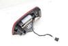 Inner Tail Light / Lamp 63217426054 — photo 4