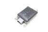 Lane Change Assist Module (MASTER) 66326884287 — photo 1