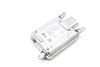 Lane Change Assist Module (MASTER) 66326884287 — photo 2