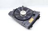 Subwoofer Speaker / Woofer (HARMAN KARDON) 65139210152 — photo 1