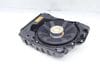 Subwoofer Speaker / Woofer (HARMAN KARDON) 65139210152 — photo 2