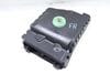 Subwoofer Speaker / Woofer (HARMAN KARDON) 65139210152 — photo 3