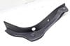 Tail Light Rain Channel Cover Trim 51497474490 — photo 1