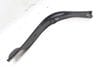 Tail Light Rain Channel Cover Trim 51497474490 — photo 2