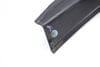 Tail Light Rain Channel Cover Trim 51497474490 — photo 3