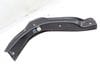 Tail Light Rain Channel Cover Trim 51497474490 — photo 4