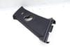 Upper B Pillar Trim / Panel 51437311216 — photo 1