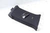 Upper B Pillar Trim / Panel 51437311216 — photo 2