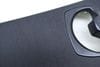 Upper B Pillar Trim / Panel 51437311216 — photo 3