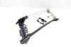 Upper B Pillar Trim / Panel 51437311216 — photo 4