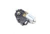 Sunroof / Sun Roof Motor 67617316536 — photo 1