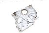 Timing Case / Cover 11148573139 — photo 2