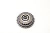 Timing Chain Sprocket / Gear 13528642165 — photo 1