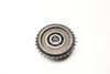 Timing Chain Sprocket / Gear 13528642165 — photo 2