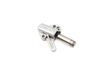 Timing Chain Tensioner 13527797905 — photo 1