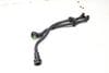 Transmission Oil Cooler Line / Pipe Set 17228570449 — photo 1