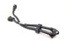 Transmission Oil Cooler Line / Pipe Set 17228570449 — photo 2
