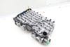 Transmission Valve Body / Mechatronic 24008632213 — photo 1