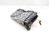 Transmission Valve Body / Mechatronic 24008632213 — photo 2