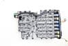 Transmission Valve Body / Mechatronic 24008632213 — photo 3
