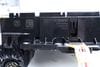 Transmission Valve Body / Mechatronic 24008632213 — photo 4