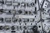 Transmission Valve Body / Mechatronic 24008632213 — photo 5