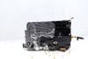 Transmission Valve Body / Mechatronic 24008632213 — photo 6