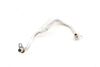 Turbo Coolant Feed Pipe / Line (SUPPLY) 8854734 — photo 1