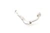 Turbo Coolant Feed Pipe / Line (SUPPLY) 8854734 — photo 2