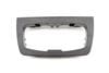 Headlight Dial / Switch Trim Bezel 51459218531 — photo 1