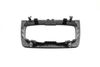 Headlight Dial / Switch Trim Bezel 51459218531 — photo 2