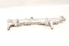 High Pressure Fuel Rail 13537639979 — photo 2